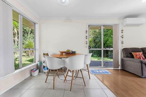 Photo of property in 188a Henderson Valley Road, Henderson, Auckland, 0612
