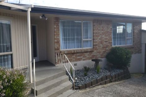 Photo of property in 166 Newcastle Road, Nawton, Hamilton, 3200