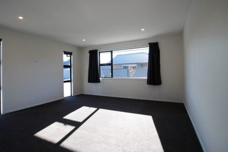 Photo of property in 6 Brooke Place, Alexandra, 9320