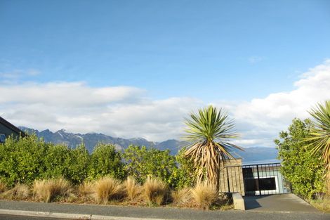 Photo of property in 49 Edinburgh Drive, Queenstown, 9300