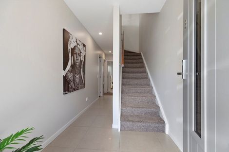 Photo of property in 362a Maunganui Road, Mount Maunganui, 3116