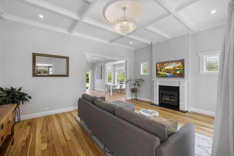 Photo of property in 59a Old Waipu Road, Mangawhai, 0505