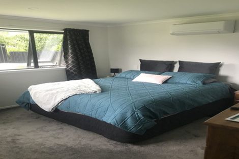 Photo of property in 15 Windermere Drive, Te Awamutu, 3800