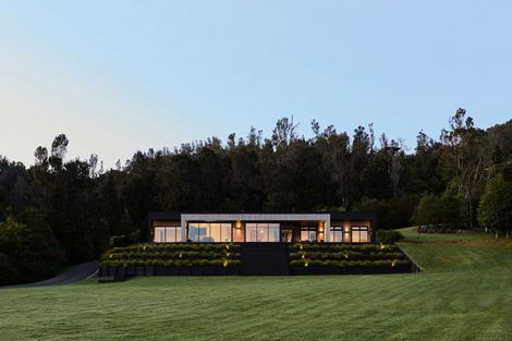 Photo of property in 6h Ainsworth Road, Minden, Tauranga, 3179