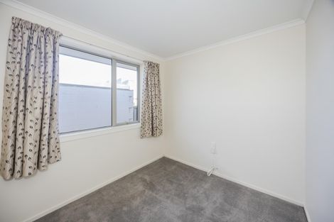 Photo of property in 8/92 Perth Street, South Hill, Oamaru, 9400