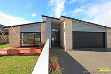 Photo of property in 46 Hillcrest Road, Raumati Beach, Paraparaumu, 5032
