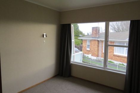 Photo of property in 5 Roseburg Street, Fairfield, Hamilton, 3214