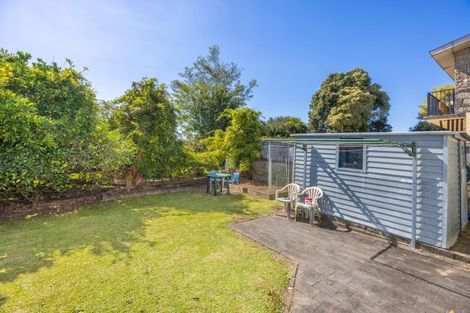 Photo of property in 13 Lachlan Drive, Dinsdale, Hamilton, 3204
