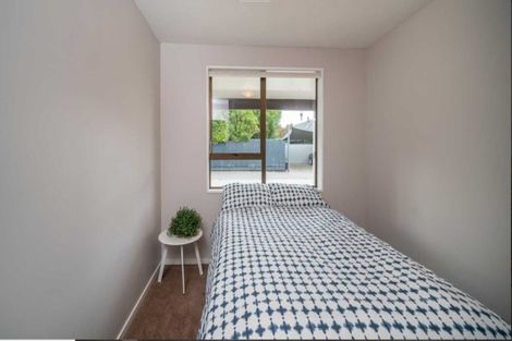 Photo of property in 17 Millstream Drive, Lincoln, 7608