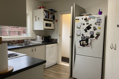 Photo of property in 4 Lyttelton Street, Somerfield, Christchurch, 8024