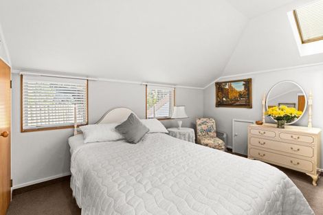 Photo of property in 46a Durham Drive, Havelock North, 4130