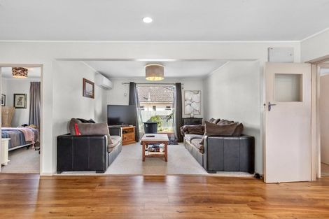 Photo of property in 15 Blyth Street, Cromwell, 9310