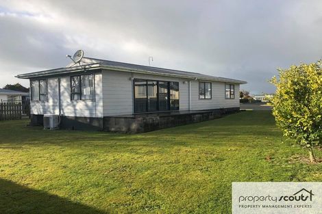 Photo of property in 1 Exeter Street, Stratford, 4332