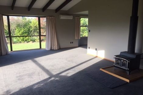 Photo of property in 204 Forestry Road, Ashley, Rangiora, 7477