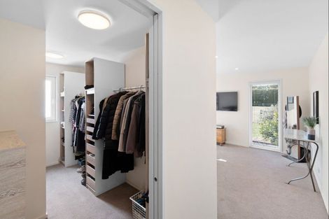 Photo of property in 1/118 Alpineview, West Melton, Christchurch, 7675