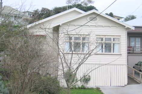 Photo of property in 126 Karaka Road, Thames, 3500