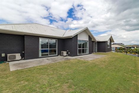 Photo of property in 7 Briannarose Drive, Fitzroy, Hamilton, 3206