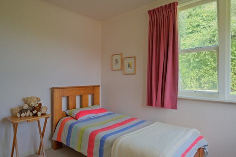 Photo of property in 36 Norwood Street, Normanby, Dunedin, 9010