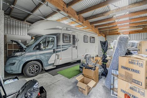 Photo of property in 4 Davis Road, Inglewood, 4389