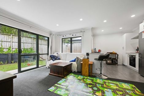 Photo of property in 1/21 Maccallum Court, Rototuna, Hamilton, 3210