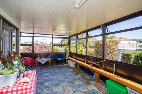 Photo of property in 7 Hunter Street, Dannevirke, 4930