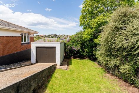 Photo of property in 2 Dale Street, Wakari, Dunedin, 9010