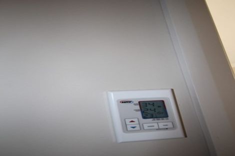 Photo of property in 3 Kent Crescent, Awapuni, Palmerston North, 4412