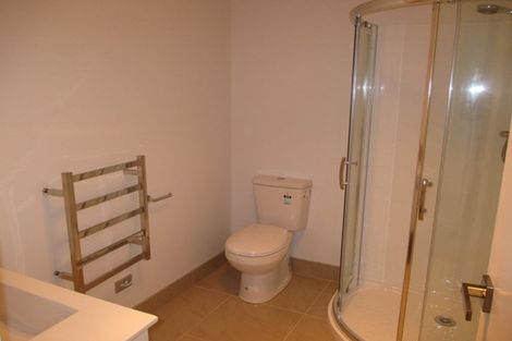 Photo of property in 61b York Street, Moera, Lower Hutt, 5010