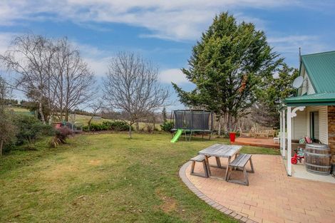 Photo of property in 8 Letts Gully Road, Letts Gully, Alexandra, 9393