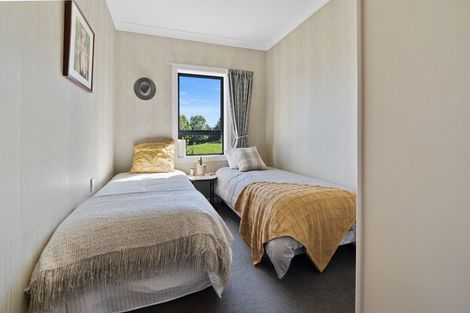 Photo of property in 765 Otama Road, Otama, Gore, 9773