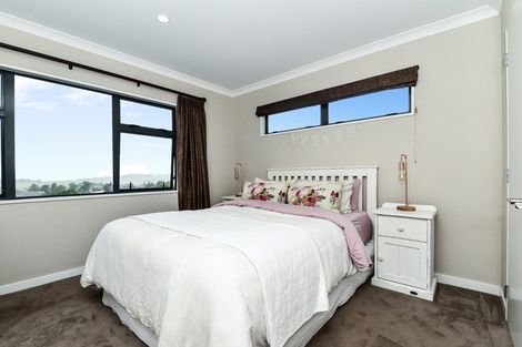Photo of property in 36 West Ridge Drive, Western Heights, Hamilton, 3200