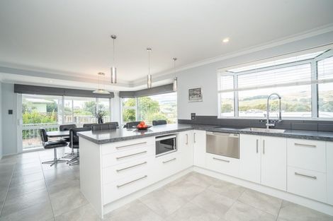 Photo of property in 65 Durham Street, Ashhurst, 4810