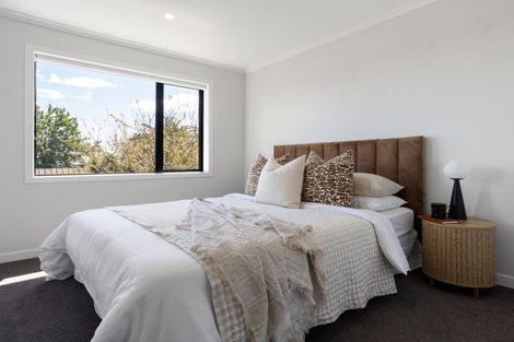 Photo of property in 6/18 Mahoe Street, Melville, Hamilton, 3206