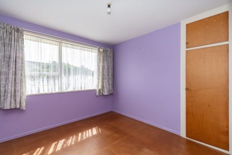 Photo of property in 7 Guernsey Street, Aranui, Christchurch, 8061