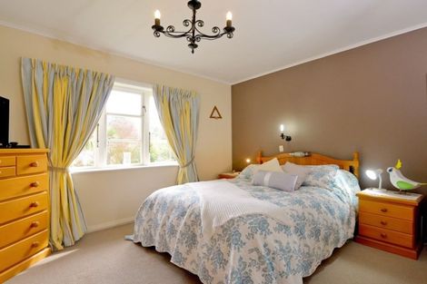 Photo of property in 204 Helensburgh Road, Wakari, Dunedin, 9010