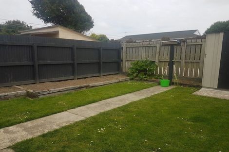 Photo of property in 211 Layard Street, Waverley, Invercargill, 9810