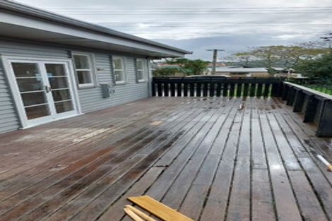 Photo of property in 10 Oraha Road, Huapai, Kumeu, 0810
