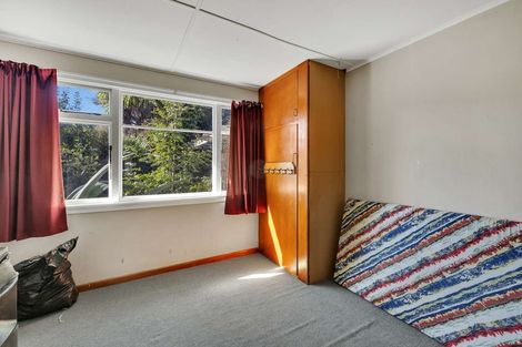 Photo of property in 10 Cadman Street, Cheviot, 7310