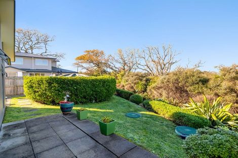 Photo of property in 6 Lancewood Lane, Kaukapakapa, Helensville, 0875