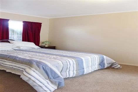 Photo of property in 61 Wintere Road, Papatoetoe, Auckland, 2025