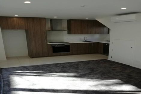 Photo of property in 10/307 Madras Street, Christchurch Central, Christchurch, 8013