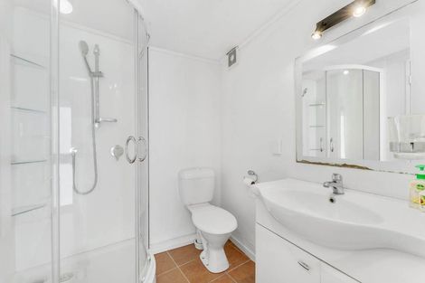 Photo of property in 21f Mauranui Avenue, Epsom, Auckland, 1051