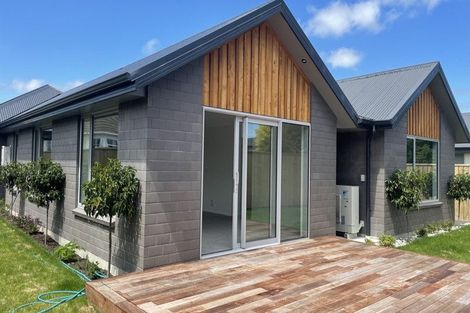 Photo of property in 178c Margaret Street, Glengarry, Invercargill, 9810