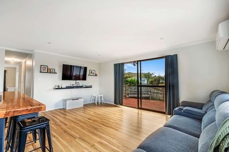 Photo of property in 24a Childs Avenue, Pukekohe, 2120