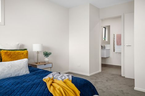 Photo of property in 10 Hawkdun Place, Bridge Hill, Alexandra, 9320