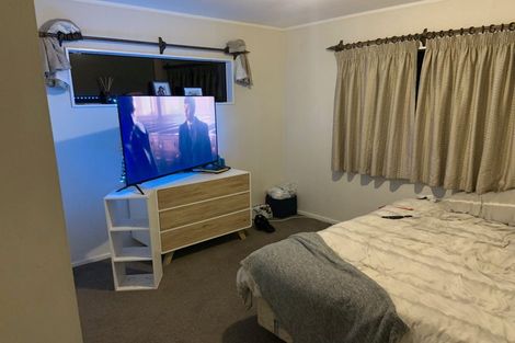 Photo of property in 12a Elizabeth Street, Richmond, 7020