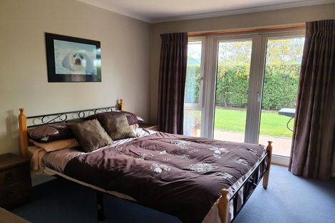 Photo of property in 13 Panckhurst Drive, Woodend, 7610