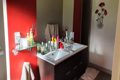 Photo of property in 3/340 Douglas Road, Amberley, 7482