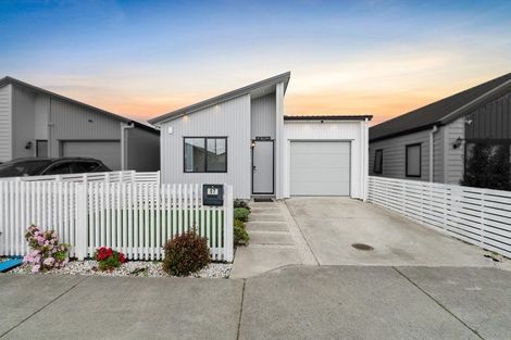 Photo of property in 7 Te Rauroha Street, Papakura, 2110