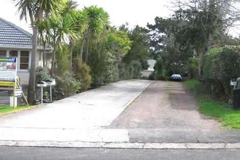 Photo of property in 104 Kervil Avenue, Te Atatu Peninsula, Auckland, 0610